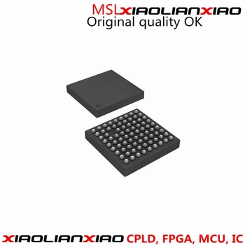 1ШТ xiaolianxiao ATSAME70N20A-CN TFBGA100 Оригинальная микросхема высокого качества может быть обработана с помощью PCBA
