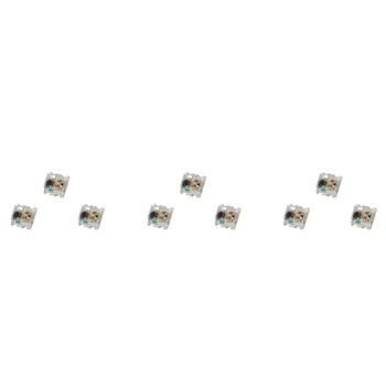 300ШТ DC5V WS2812 2020 Светодиодный чип Mini SMD Адресуемый цифровой RGB полноцветный светодиодный чип Пикселей для экрана со светодиодной лентой