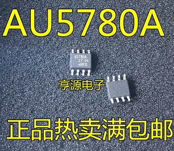 5 шт. оригинальный новый AU5780A AU5780AD A5780A SOP8