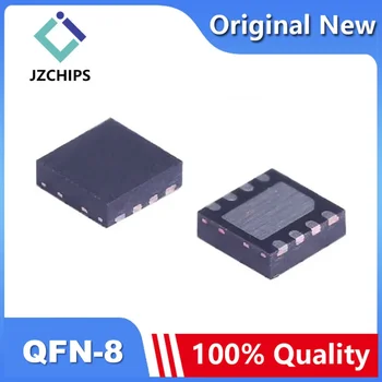 (5 штук) 100% Новые чипы 0203GMT AP0203GMT QFN-8 JZ