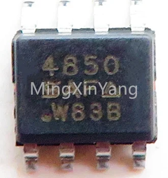 5ШТ Транзистор SI4850EY-T1-E3 4850 SOP8 MOSFET