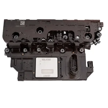 6T70 6T75 6T80 Модуль управления трансмиссией для Chevrolet Buick Cadillac GMC 24244571