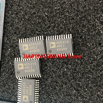 AD5410AREZ AD5410 AD5410AR патч TSSOP24 da конвертер импортирует микросхему