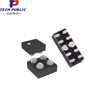 AO3415 SOT-23 Технические общедоступные электронные чипы Интегральные схемы Электронно-компонентные MOSFET-диоды