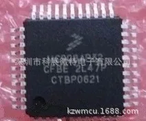 MC68HC908AP32CFB MC68HC908AP32CFBE MC908AP32CFB MC908AP32CFB Интегрированный чип Оригинальный Новый