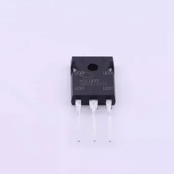 MOSFET TO247 NCE50TD120VT