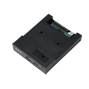 SFR1M44-FU-DL 3,5-Дюймовый USB-Эмулятор Гибкого Диска объемом 1,44 МБ Для Электронного Органа YAMAHA KORG ROLAND