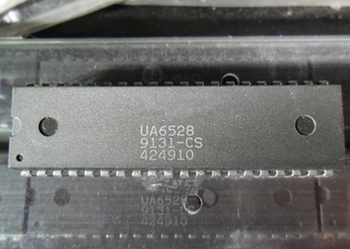 UA6528 DIP40 1 шт.