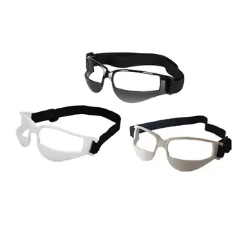 Баскетбольные очки, очки Удобные, пригодные для носки, женские, мужские, защитные