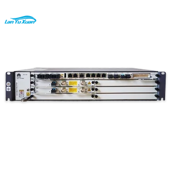 Наружная и внутренняя IP-микроволновая печь разделенного типа 6-42 ГГц в обычном диапазоне частот 02312RPE RTN950A RTN 950A Базовой конфигурации 4