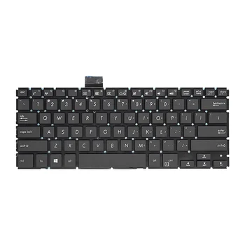 Новая Клавиатура Для Ноутбука Asus PRO450C PRO450 PRO450CD PR0451L PU450C PRO451 PU451 PRO451L PU450CD