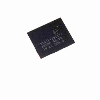 Новый Оригинальный Чип микроконтроллера STM32F429ZIY6 WLCSP-143