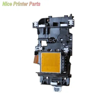 Печатающая головка Печатающая головка для принтера Brother MFCJ280W/J425W DCP-J525N DCP-J925N DCP-J525W /J525W/J725DW/J925DW /J430W /625DW /J825DW