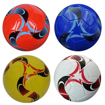 Футбольный мяч 5 размера, футбольные мячи для профессиональных соревнований, Детский тренировочный мяч, Футбольный мяч на открытом воздухе, Спорт