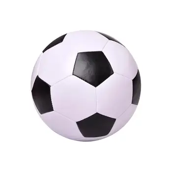Футбольный мяч, мягкий детский футбольный мяч для занятий спортом в помещении, мини-футбольный мяч с мягкой начинкой, детские спортивные мячи для футбола в помещении На День рождения и